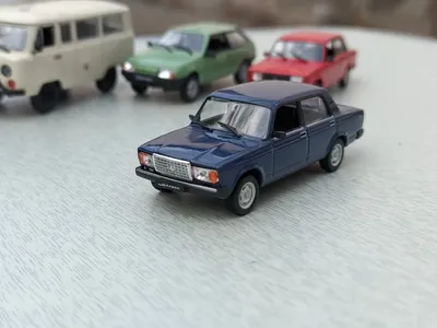 AUTO.RIA – Продам VAZ / Лада Семёрка 1990 бензин 1.5 седан бу в Виннице,  цена 1200 $