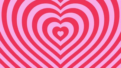 Креативныйе сердечки обои для рабочего стола, картинки Креативныйе сердечки,  фотографии Креативныйе сердечки, фото Креативныйе сердечки скачать  бесплатно | FreeOboi.Ru