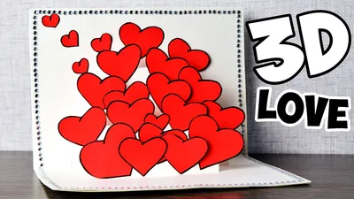 Валентинки Love Is сердечки деревянные (20 штук) - купить с доставкой по  выгодным ценам в интернет-магазине OZON (904893319)