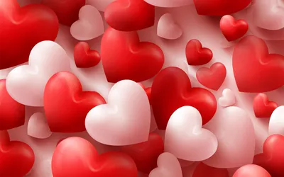 Купить 925220 Термоаппликация Красные сердечки малая Prym оптом со склада в  Санкт-Петербурге в компании Айрис