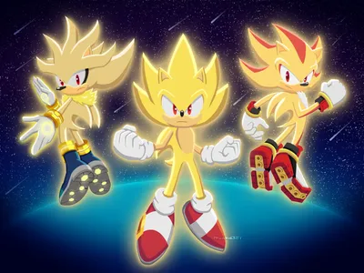 Shadow the Hedgehog - Sonic Adventure 2 Battle - Zerochan Anime Image Board