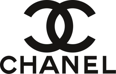 Chanel - Wikipedia