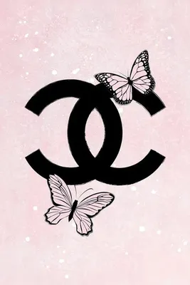 CHANEL | Official Profile