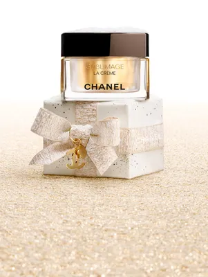 CHANEL Official Website: Fashion, Fragrance, Beauty, Watches, Fine Jewelry  | CHANEL