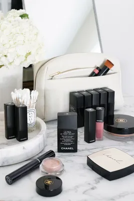 No 1 de Chanel Haul + Review - The Beauty Look Book