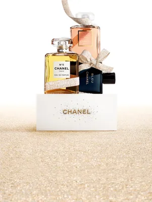 Chanel | Vogue Business