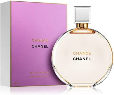 The Vibes-Based Guide To Every Chanel Cologne in 2023 | GQ