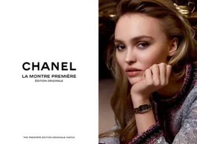 CHANEL Official Website: Fashion, Fragrance, Beauty, Watches, Fine Jewelry  | CHANEL