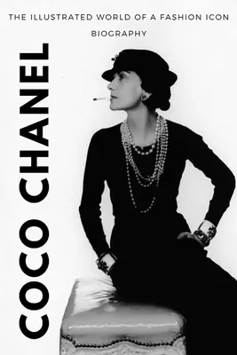 Designer CHANEL | Saks Fifth Avenue