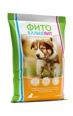 ROYAL CANIN корм для щенков Mini Puppy