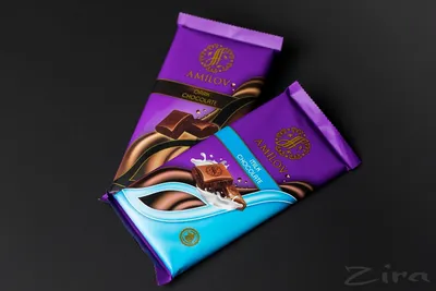 Рошен шоколад пористый молочный 80 грамм в упаковке (ID#1485849195), цена:  39.20 ₴, купить на Prom.ua