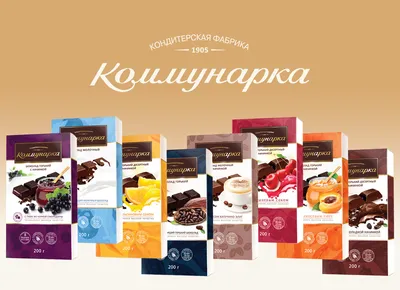 Гибкая упаковка для шоколада (ID#748459248), цена: 0.16 ₴, купить на Prom.ua