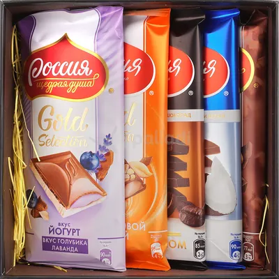Шоколадные конфеты в красной упаковке - 66 фото