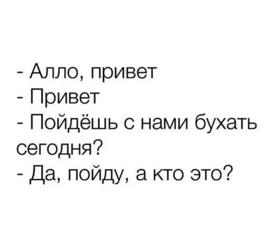 Шутки-малютки на полминутки. Веселые картинки. Рассказы, стихи, загадки -  Vilki Books