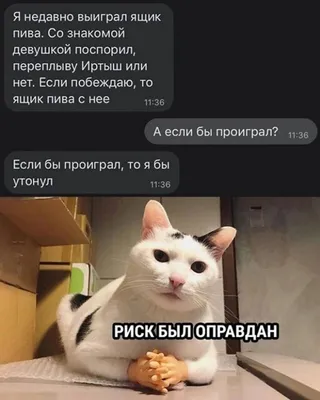 Юмор и шутки на майские