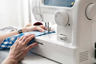 Швейная машинка - купить в Молдове | Ultra.md