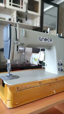 Купить Функция швейной машины Inne для домашних портативных аксессуаров |  Joom