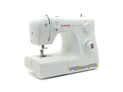 Швейные машинки Janome VS56S купить в интернет магазине TEZZ.UZ по выгодной  цене и быстрой доставкой в Ташкенте