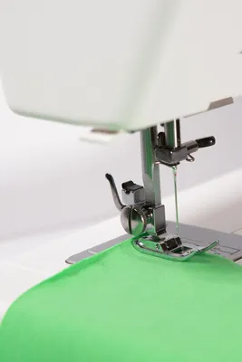 Самые лучшие мини швейные машинки: рейтинг 10 хороших моделей по отзывам  покупателей