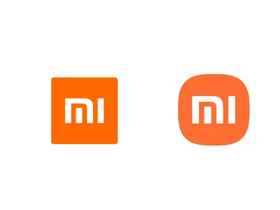 Xiaomi 13 Review | Trusted Reviews