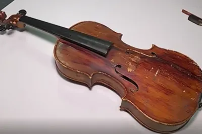 Скрипка с европейской ели, копия лорд Вилтон, профессиональная скрипка 4/4  Stradivarius, скрипка, музыкальные инструменты ручной работы, масляные  скрипки | AliExpress