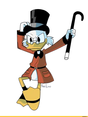 Утиные истории (DuckTales) :: Скрудж Макдак (Scrooge McDuck) :: Дисней  (Disney) :: красивые картинки :: Tinka-Love :: asktinalove :: Мультфильмы  :: art (арт) / картинки, гифки, прикольные комиксы, интересные статьи по  теме.