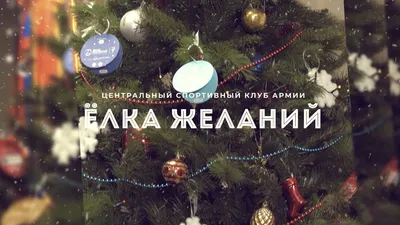 Снежное шоу\" Славы Полунина – Самарский театр оперы и балета