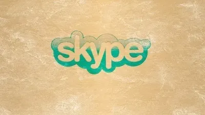 Skype — Приложения Майкрософт