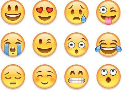 Смайлы из Вк • Smilies #смайлы_вк #emoji #smilies #vk  https://t.me/TgSticker/17746 | Telegram Stickers - Стикеры | ВКонтакте