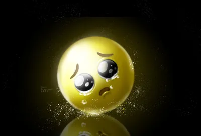 Emoji Smiley Face Smirk, грустные смайлики, лицо, смайлик, наклейка png |  Klipartz