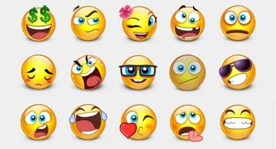 Сайт Смайлики для сайтов - http://getemoji.com - «Смайлики в отзывы? Это  просто! ??» | отзывы