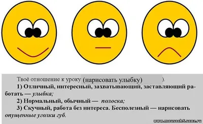 страница 7 | Смущенный смайлик: векторные изображения и иллюстрации,  которые можно скачать бесплатно | Freepik