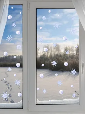 Diy. ✽ Снежинка для школы на Новый Год ✽ Snowflake. | ADARA DIY | Дзен