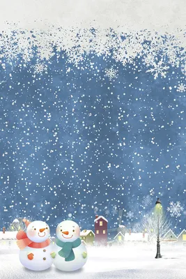 Кружка «Новый год. Снежинки» 300 мл — купить в Москве в интернет-магазине  Milarky.ru