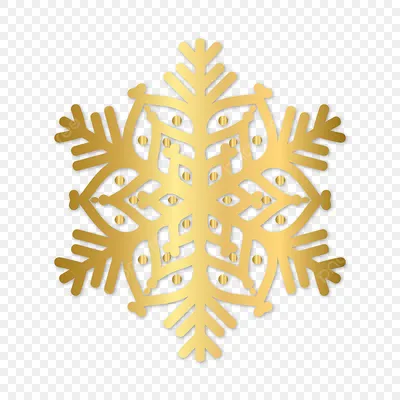 Обои снежинки, snowflakes, фон, текстура, разноцветные, краски, зима,  праздник, Новый год на рабочий стол