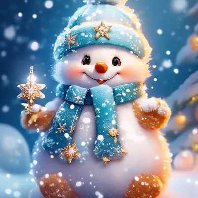Новогодние снежинки уже в продаже: Новости магазинов в журнале Ярмарки  Мастеров