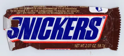 Шоколадный батончик Snickers / Сникерс Супер, 80г (32 штук) - купить в  Москве | цены с доставкой