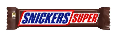 Шоколадный батончик Snickers (Сникерс): отзывы, состав, купить, цены, фото,  видео, реклама