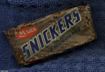 Snickers / Сникерс шоколадный батончик, Молочный шоколад, Арахис,  мультипак, Шоубокс, 4*40гр * 16шт - купить с доставкой по выгодным ценам в  интернет-магазине OZON (569487346)