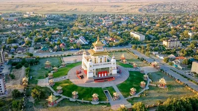 Ещё один солнечный лев мне в копилочку работ. 🦁 Подарок со смыслом для  мужчины (\"ты мой лев!\", а также для зодиакальных львов и для обладателей...  - O-la-la Studio. Кружки и ложки с