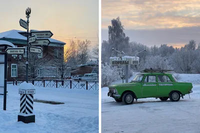 Хитровка ☀️: история и современность знаменитого старинного района Москвы —  Tripster.ru