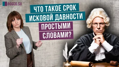 Маржела: Своими словами, 2019 — смотреть фильм онлайн в хорошем качестве на  русском — Кинопоиск