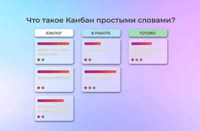 Что такое срок исковой давности: простыми словами