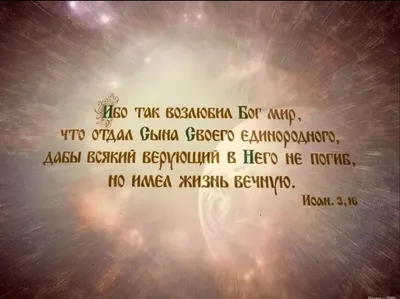 На чемпионате сочинений «Своими словами» дети решают с помощью текстов  реальные задачи | Журнал Грамоты