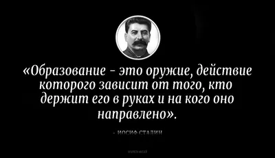 Прочитайки: рассказы с нарисованными словами: читаем и пересказываем по  картинкам