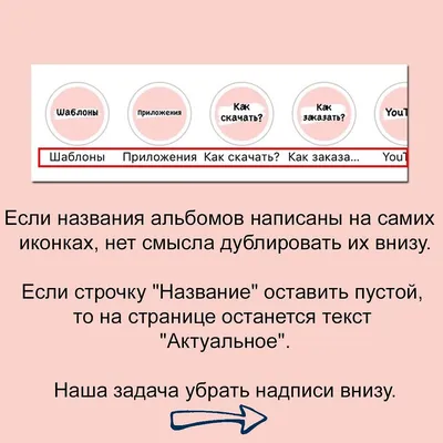 Наблюдение без оценивания — высшая форма мышления. - Джидду Кришнамурти  #мышление | Поговорки со смыслом, Цитаты про настроение, Вдохновляющие  цитаты