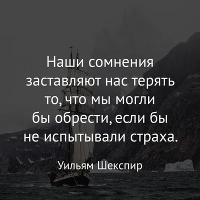 Картинки с надписью жизни без тебя нет (48 фото) » Юмор, позитив и много  смешных картинок