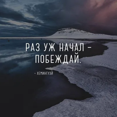 Сказать без слов: 23 уличные скульптуры со смыслом по всему миру | AD  Magazine