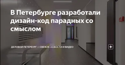 Скачать Картинки Со Смыслом Новые – Telegraph