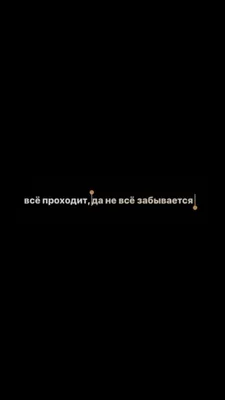 Жизнь со смыслом. Начните с малого , Максвелл Джон , 978-985-15-4045-3